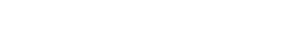 Innovat Labs